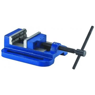 Röhm BSH 4 vrtačkový svěrák 80 mm – Hledejceny.cz