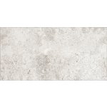 Mayor Dlažba k bazénu Crosscut Cloud 37,5×75 cm šedá protiskluzná 1 m² – Hledejceny.cz