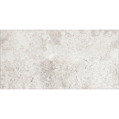 Mayor Dlažba k bazénu Crosscut Cloud 37,5×75 cm šedá protiskluzná 1 m² – Hledejceny.cz