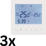 Aluzan E-16 WiFi – Sleviste.cz