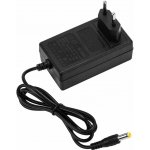 Kraft&Dele KD3355 – Hledejceny.cz