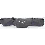 Salewa Pedroc Hipbelt – Zboží Dáma