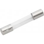 Mikrovlnná pojistka 0,7A/5KV 40mm – Zbozi.Blesk.cz