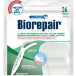 Biorepair Oral Care Pro držák dentální nitě 36 ks – Zboží Dáma