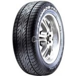 Federal Formoza AZ01 205/50 R17 93W – Hledejceny.cz