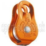 PETZL Fixe – Sleviste.cz