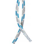 Lanex D-Race, 3 mm 100 m – Zboží Dáma