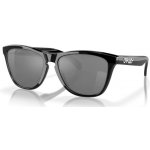 Oakley Frogskins oo9013 F7 – Hledejceny.cz