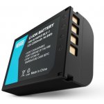 Newell BLX-1 – Zboží Mobilmania