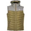 Trakker Vesta Hexathermic Bodywarmer