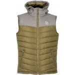 Trakker Vesta Hexathermic Bodywarmer – Hledejceny.cz