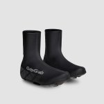 GripGrab Ride Waterproof Návlek na tretry – Sleviste.cz