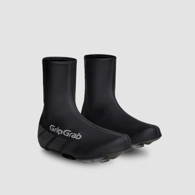 GripGrab Ride Waterproof Návlek na tretry – Sleviste.cz