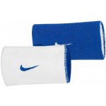 Nike Dri-Fit Double-Wide Wirstbands Home & Away 2P – Hledejceny.cz