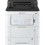 Kyocera ECOSYS PA4000cx – Zboží Živě