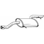 Bosal BS 175-421 – Hledejceny.cz