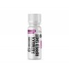 Spalovač tuků Maxxwin Fatmax ripped shot 60 ml