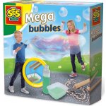 Mega bublifuk s pruty – Zbozi.Blesk.cz