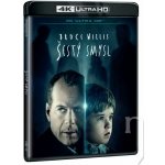 Šestý smysl 4K Ultra HD BD – Hledejceny.cz