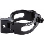 BBB BSP-90 ShiftFix podsedlová objímka – Zboží Mobilmania