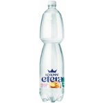 Korunní etera marakuja zázvor 1,5 l – Hledejceny.cz