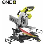 Ryobi R18MS216-0 – Zboží Dáma