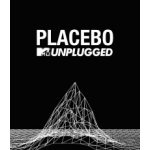 Placebo - MTV Unplugged – Hledejceny.cz