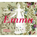 Jane Austenová: Emma – Zboží Dáma