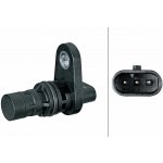 Generátor impulsů, klikový hřídel HELLA 6PU 358 381-101 – Hledejceny.cz