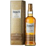 Dewars The Monarch 15y 40% 1 l (karton) – Hledejceny.cz