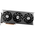 Sapphire Radeon RX 7700 XT NITRO+ 12GB GDDR6 11335-02-20G – Hledejceny.cz