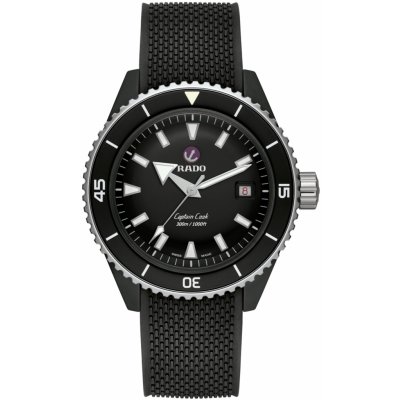 Rado R32129158