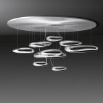 Artemide 1366W10A – Sleviste.cz