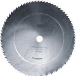 PILANA pilový kotouč5312 300x2,0x30 z80 – Zbozi.Blesk.cz