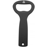 Ralager otvírák na láhve - černá - AP808067-10 – Hledejceny.cz