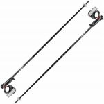 Leki Carbon 14 3D 2025/26 – Zbozi.Blesk.cz