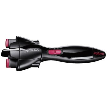 BaByliss TW1100E