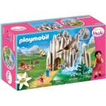 Playmobil 70254 Jezerní louka s Heidi Petrem a Klárou – Zboží Dáma