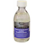 Rektifikovaný terpentýn pro olejové barvy 495 ml – Zboží Mobilmania