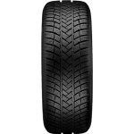 Vredestein Wintrac Pro 235/40 R19 96W – Hledejceny.cz