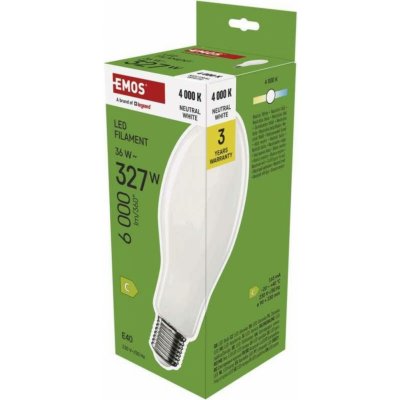 Emos ZF5754 – Hledejceny.cz