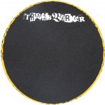 Zildjian 12" Travis Barker Signature Practice Pad – Zbozi.Blesk.cz