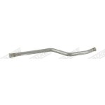 Walker WA 08955 – Hledejceny.cz