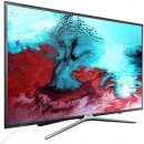 Televize Samsung UE49K5572