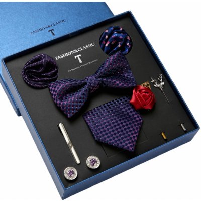 Gaira Kravata 7082-173 – Hledejceny.cz