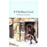 A Christmas Carol - Charles Dickens – Hledejceny.cz