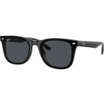 Ray-Ban RB 4420 601 87 – Zboží Dáma