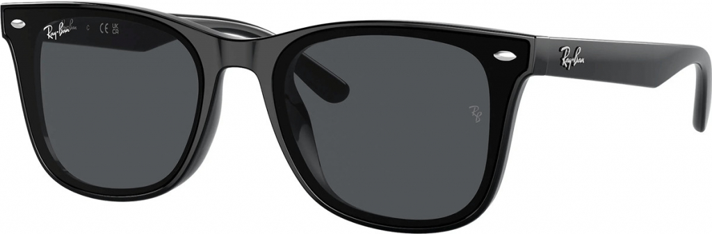 Ray-Ban RB 4420 601 87