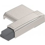 Blum 973A6000 – Zbozi.Blesk.cz