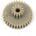 Associated CR12 ozubené kolo převodovky – Zbozi.Blesk.cz